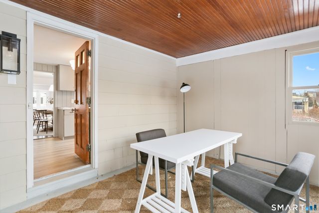 671 Fairview Avenue, Bridgeport, CT 06606