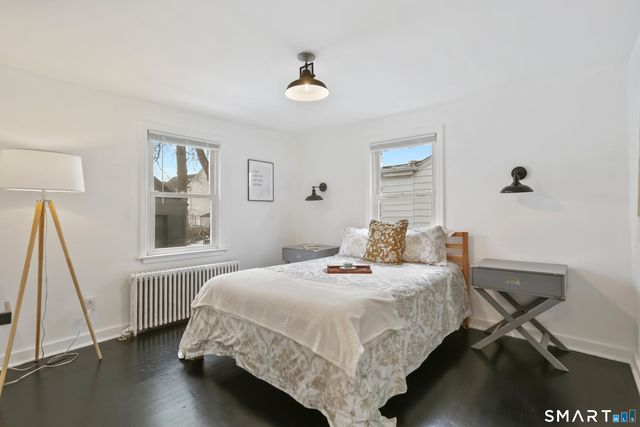 671 Fairview Avenue, Bridgeport, CT 06606