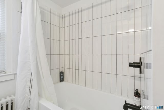 671 Fairview Avenue, Bridgeport, CT 06606