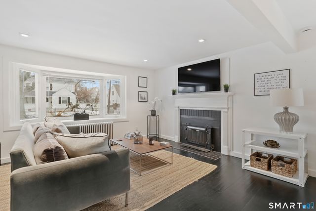 671 Fairview Avenue, Bridgeport, CT 06606