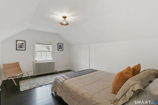 671 Fairview Avenue, Bridgeport, CT 06606