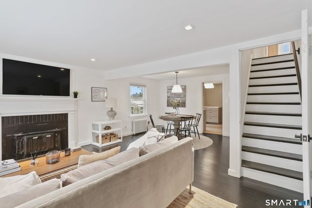 671 Fairview Avenue, Bridgeport, CT 06606