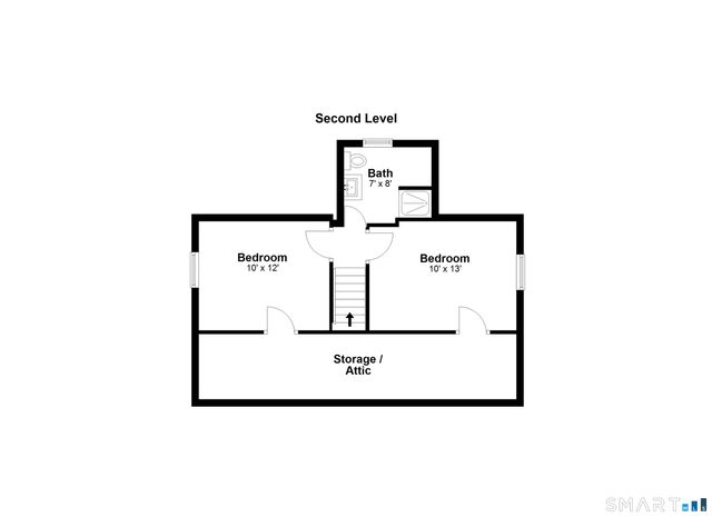 671 Fairview Avenue, Bridgeport, CT 06606