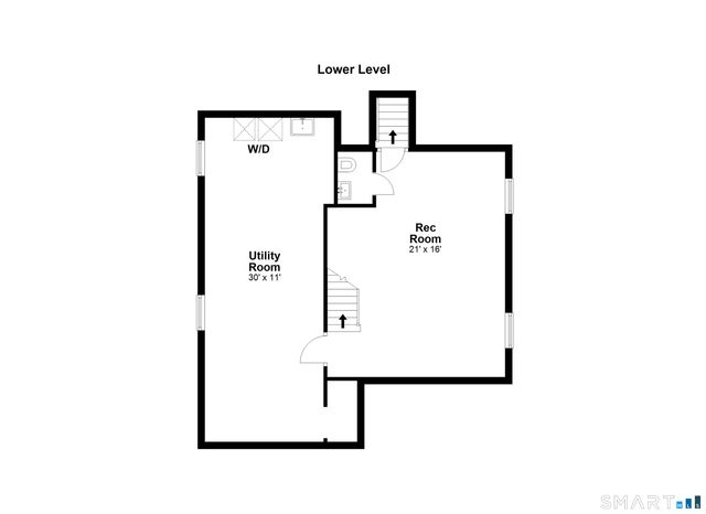 671 Fairview Avenue, Bridgeport, CT 06606