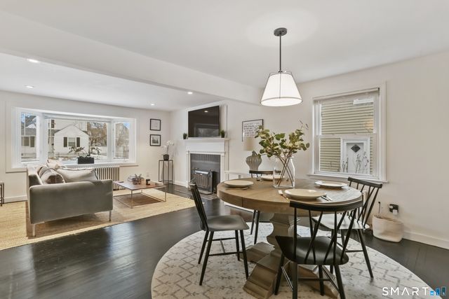 671 Fairview Avenue, Bridgeport, CT 06606