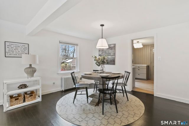 671 Fairview Avenue, Bridgeport, CT 06606