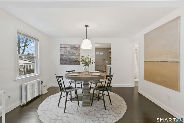 671 Fairview Avenue, Bridgeport, CT 06606