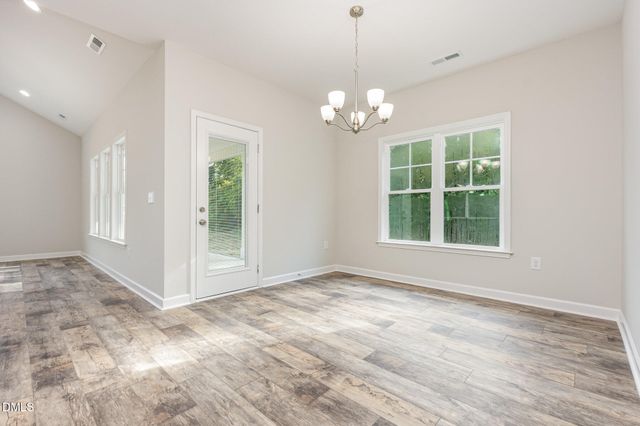 4012 N Nc 581 Highway, Kenly, NC 27542