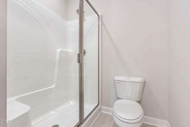 4012 N Nc 581 Highway, Kenly, NC 27542