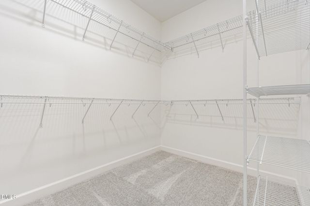 4012 N Nc 581 Highway, Kenly, NC 27542