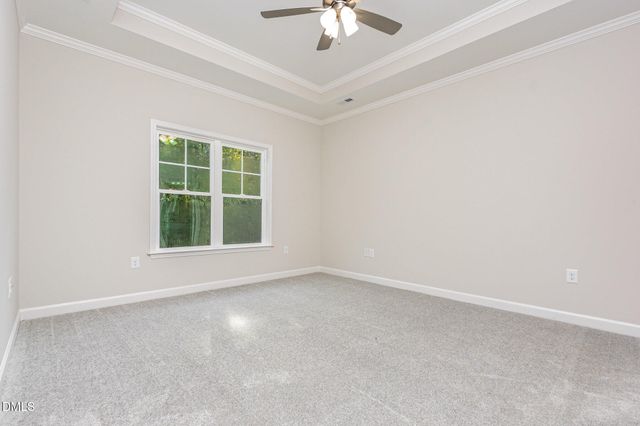 4012 N Nc 581 Highway, Kenly, NC 27542