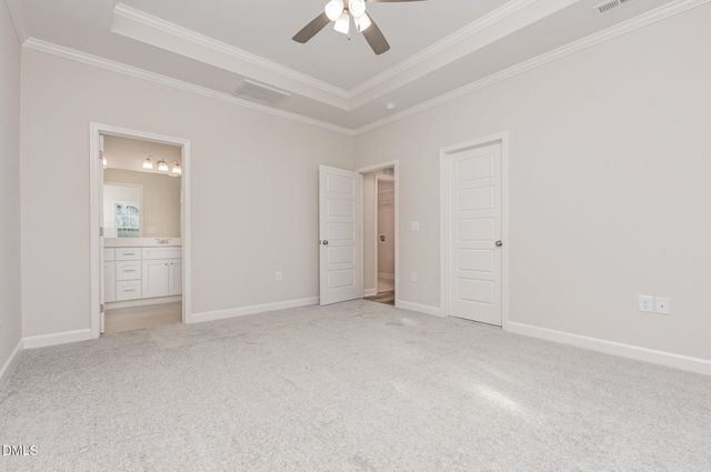 4012 N Nc 581 Highway, Kenly, NC 27542