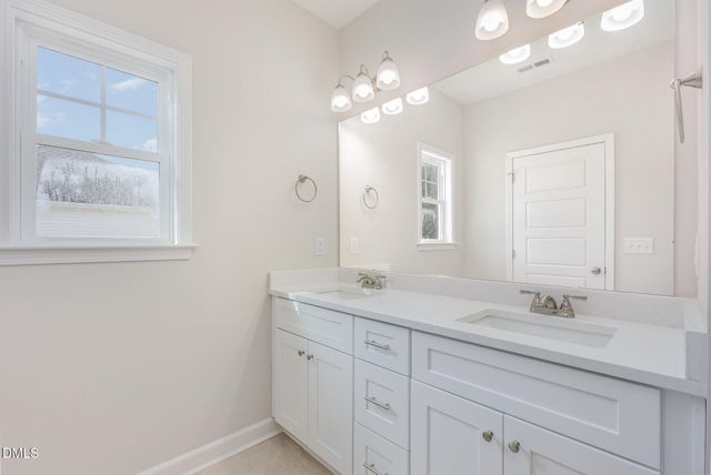 4012 N Nc 581 Highway, Kenly, NC 27542