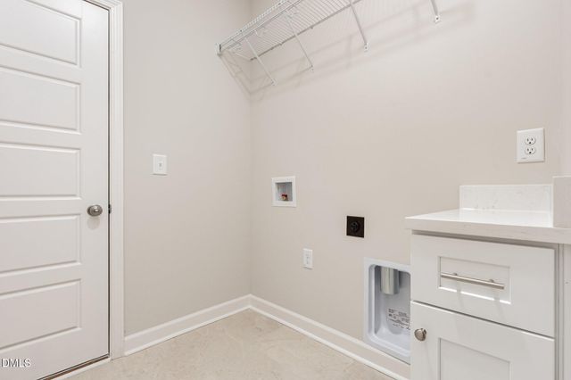 4012 N Nc 581 Highway, Kenly, NC 27542