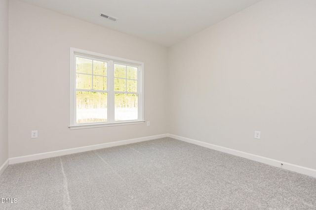 4012 N Nc 581 Highway, Kenly, NC 27542