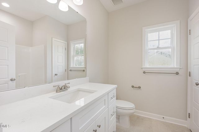 4012 N Nc 581 Highway, Kenly, NC 27542