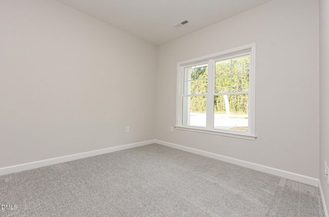 4012 N Nc 581 Highway, Kenly, NC 27542