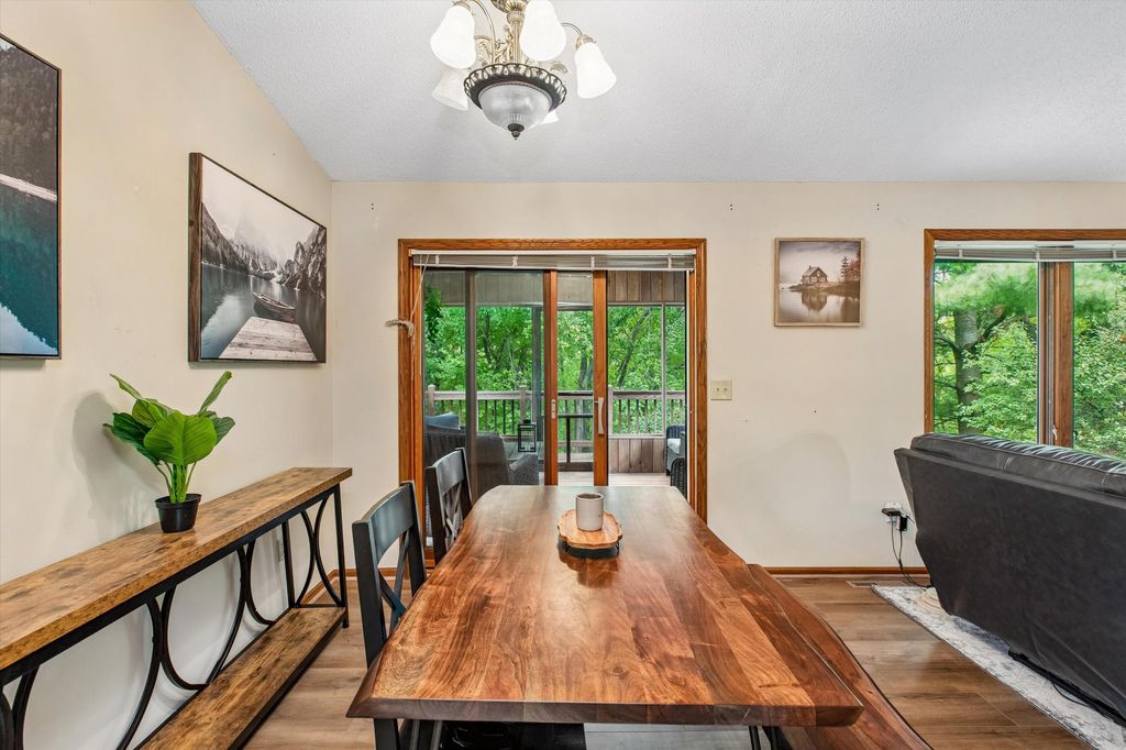 9493 83rd Street S, Cottage Grove, MN 55016 — photo 3