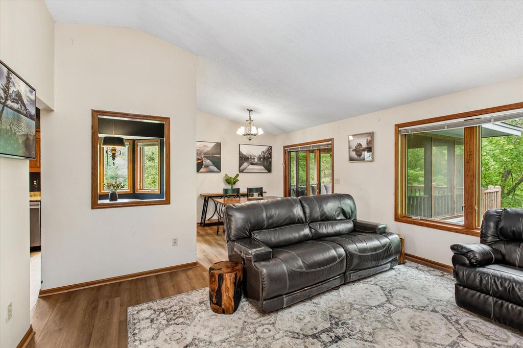 9493 83rd Street S, Cottage Grove, MN 55016 — photo 5