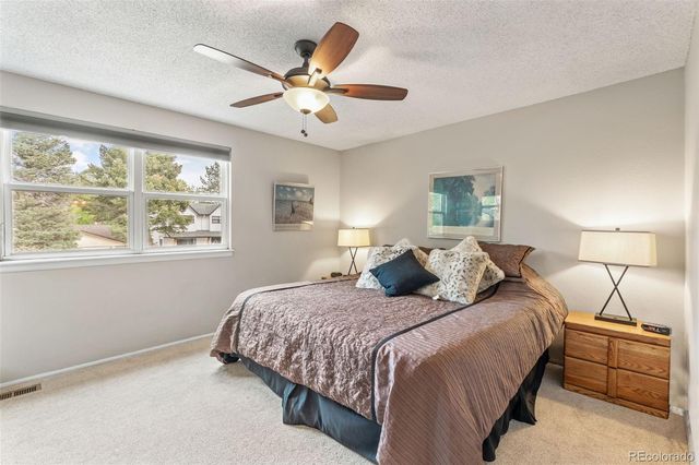 5717 S Kenton Street, Englewood, CO 80111