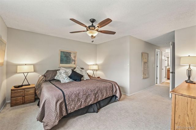 5717 S Kenton Street, Englewood, CO 80111