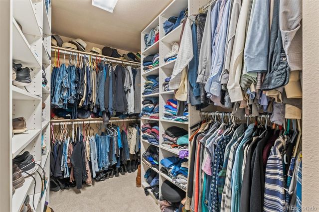 5717 S Kenton Street, Englewood, CO 80111