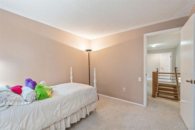 5717 S Kenton Street, Englewood, CO 80111