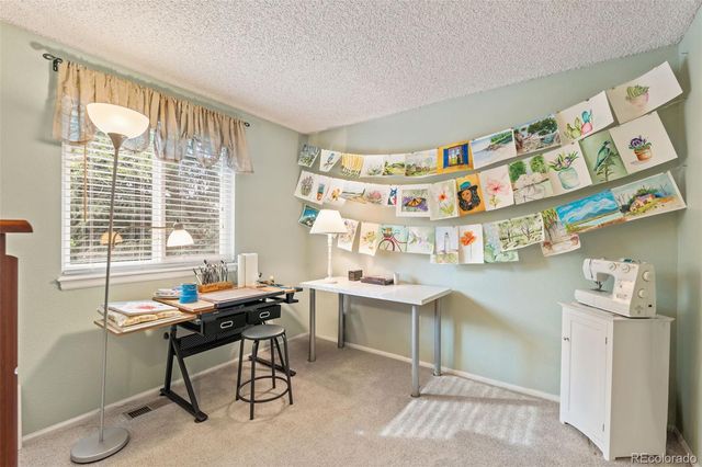 5717 S Kenton Street, Englewood, CO 80111