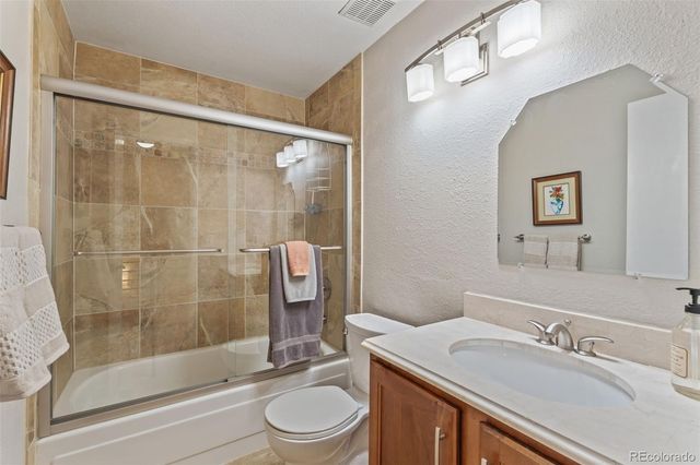 5717 S Kenton Street, Englewood, CO 80111