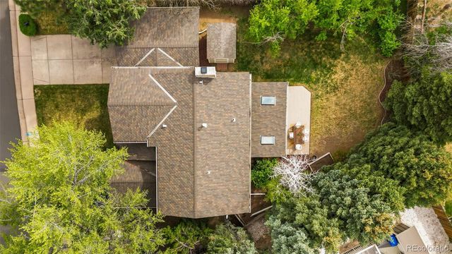 5717 S Kenton Street, Englewood, CO 80111