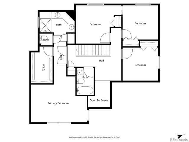 5717 S Kenton Street, Englewood, CO 80111