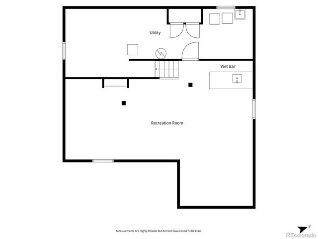 5717 S Kenton Street, Englewood, CO 80111