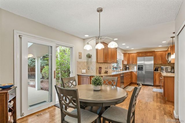 5717 S Kenton Street, Englewood, CO 80111