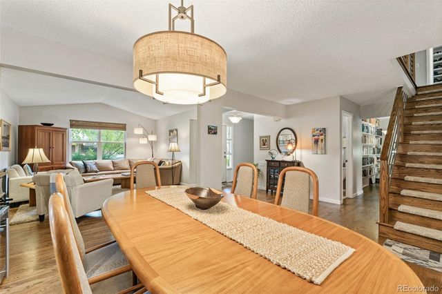 5717 S Kenton Street, Englewood, CO 80111