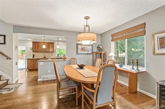 5717 S Kenton Street, Englewood, CO 80111