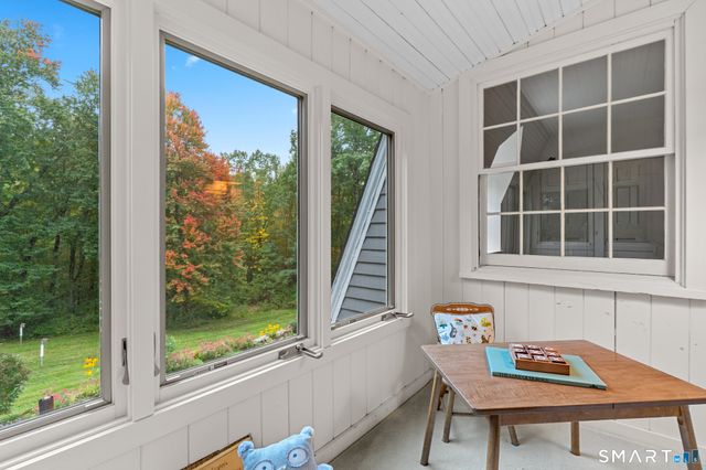 74 Mountain Spring Road, Farmington, CT 06032