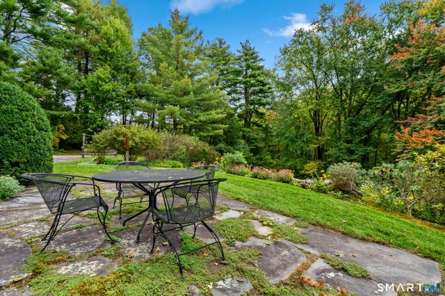 74 Mountain Spring Road, Farmington, CT 06032
