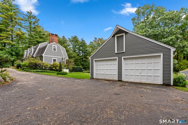 74 Mountain Spring Road, Farmington, CT 06032