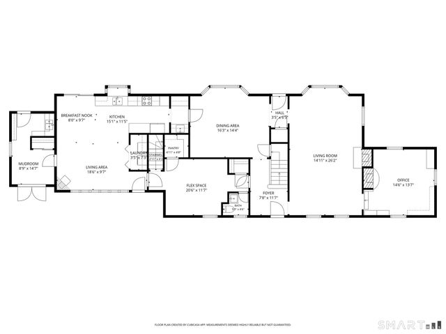 74 Mountain Spring Road, Farmington, CT 06032