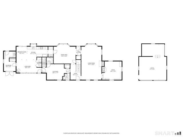 74 Mountain Spring Road, Farmington, CT 06032