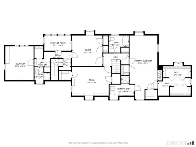 74 Mountain Spring Road, Farmington, CT 06032