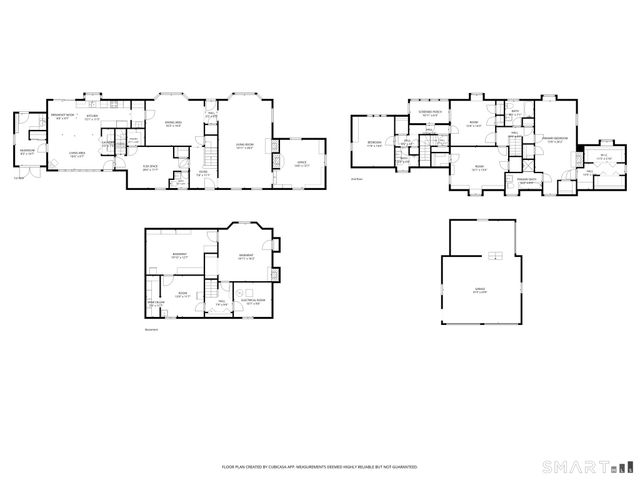 74 Mountain Spring Road, Farmington, CT 06032