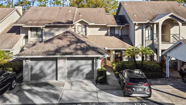 175 CROWN POINT CIRCLE 175, Longwood, FL 32779