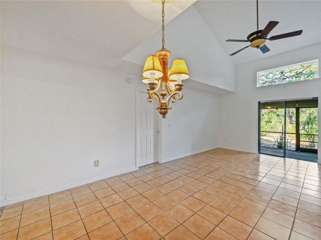 175 CROWN POINT CIRCLE 175, Longwood, FL 32779