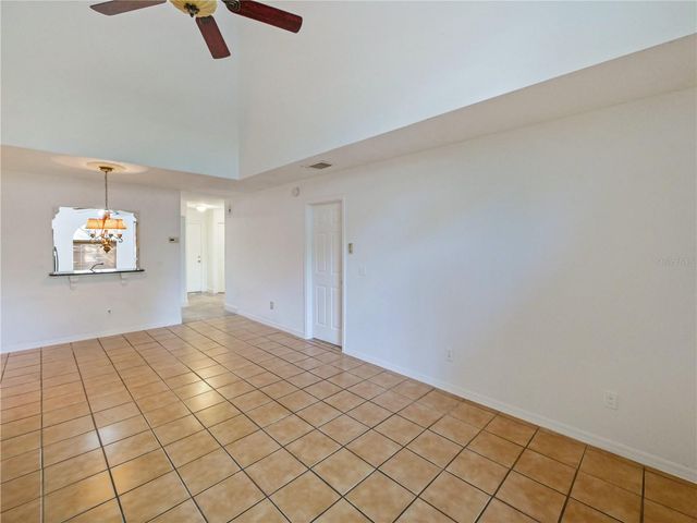 175 CROWN POINT CIRCLE 175, Longwood, FL 32779