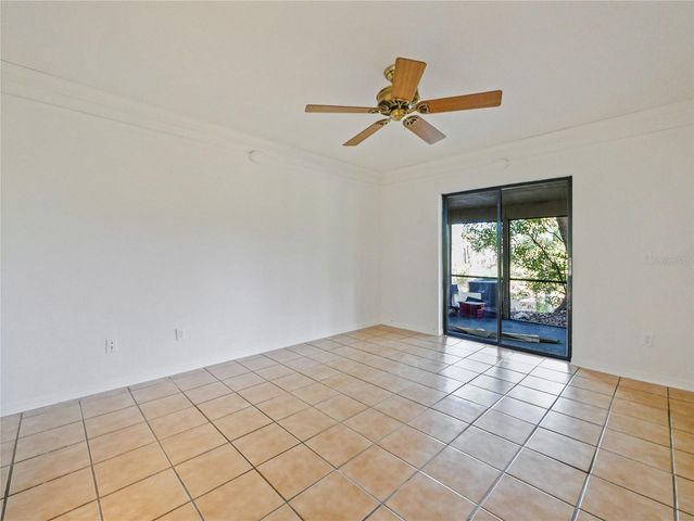 175 CROWN POINT CIRCLE 175, Longwood, FL 32779