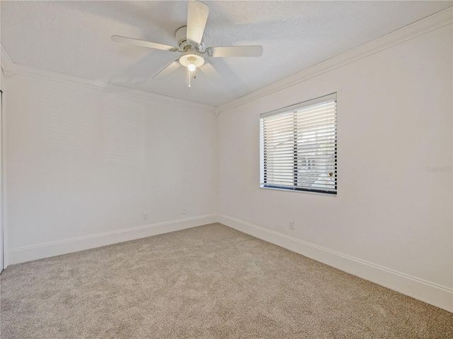 175 CROWN POINT CIRCLE 175, Longwood, FL 32779