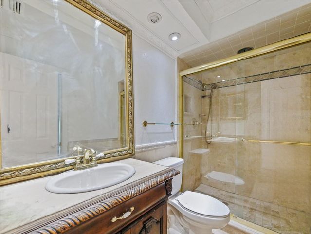 175 CROWN POINT CIRCLE 175, Longwood, FL 32779