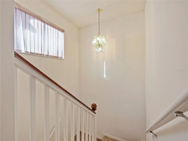 175 CROWN POINT CIRCLE 175, Longwood, FL 32779