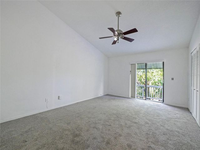 175 CROWN POINT CIRCLE 175, Longwood, FL 32779